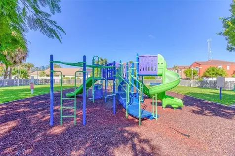 3775 SW 50th Street Fort Lauderdale FL 33312