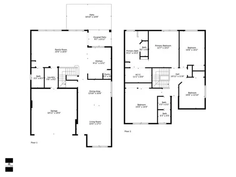 3775 SW 50th Street Fort Lauderdale FL 33312