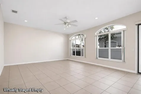 3775 SW 50th Street Fort Lauderdale FL 33312