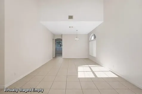 3775 SW 50th Street Fort Lauderdale FL 33312