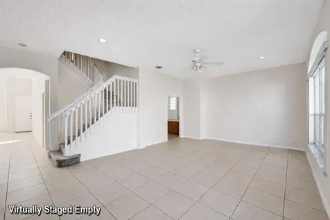 3775 SW 50th Street Fort Lauderdale FL 33312