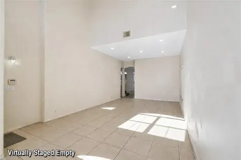 3775 SW 50th Street Fort Lauderdale FL 33312