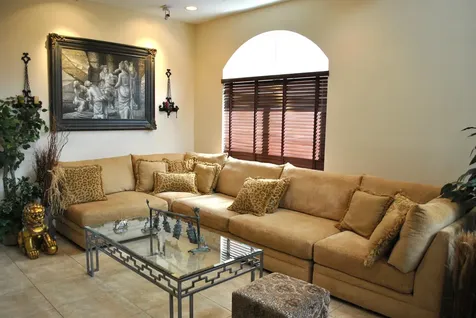 3775 SW 50th Street Fort Lauderdale FL 33312