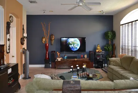 3775 SW 50th Street Fort Lauderdale FL 33312