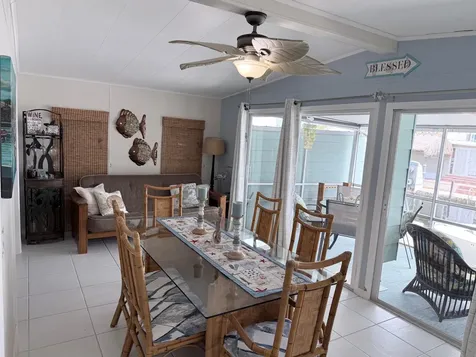 225 W 2nd Court Key Largo FL 33037