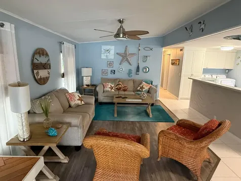 225 W 2nd Court Key Largo FL 33037