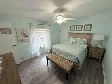225 W 2nd Court Key Largo FL 33037