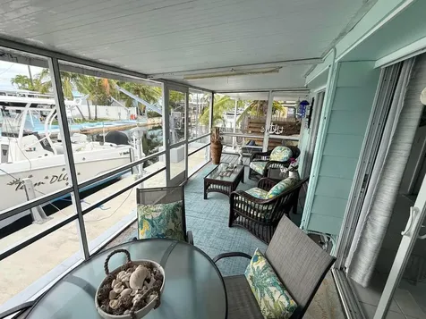 225 W 2nd Court Key Largo FL 33037