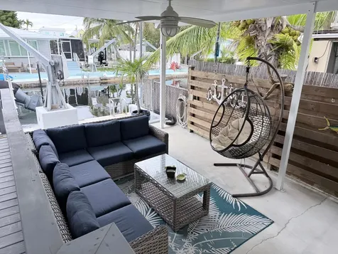 225 W 2nd Court Key Largo FL 33037