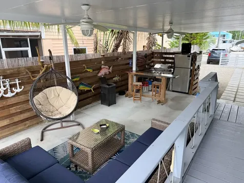 225 W 2nd Court Key Largo FL 33037
