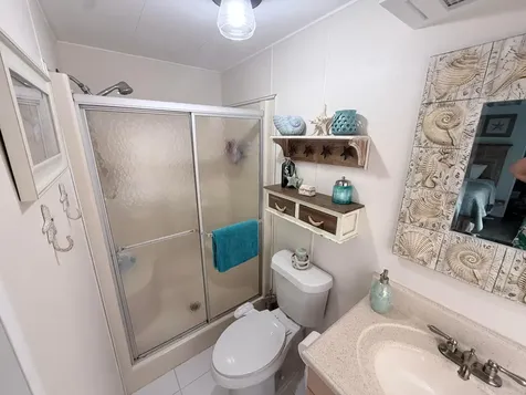225 W 2nd Court Key Largo FL 33037