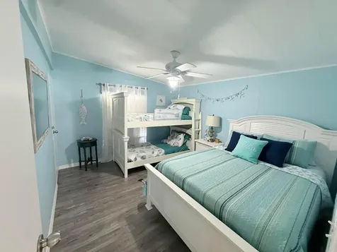225 W 2nd Court Key Largo FL 33037
