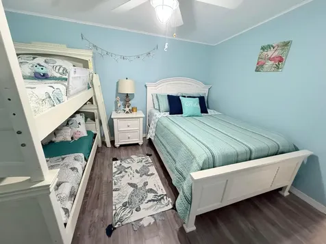 225 W 2nd Court Key Largo FL 33037