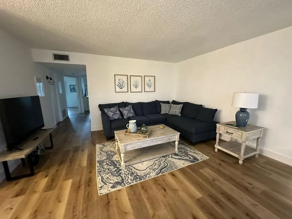 86 Crooked Tree Lane Vero Beach FL 32962