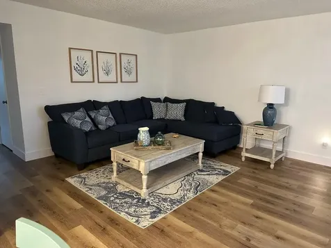 86 Crooked Tree Lane Vero Beach FL 32962