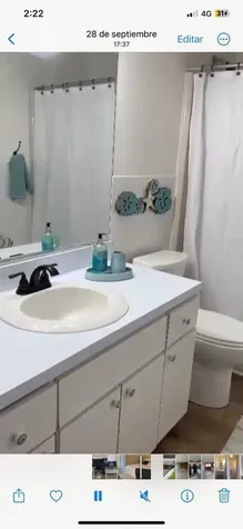 86 Crooked Tree Lane Vero Beach FL 32962