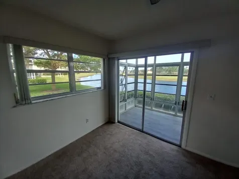 86 Crooked Tree Lane Vero Beach FL 32962