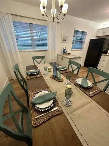 86 Crooked Tree Lane Vero Beach FL 32962