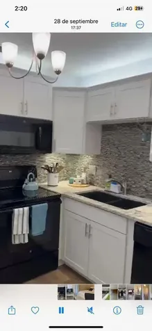 86 Crooked Tree Lane Vero Beach FL 32962