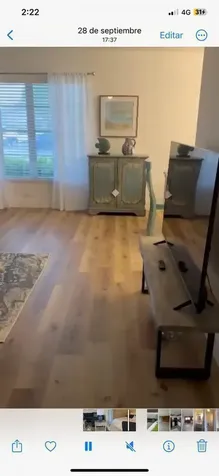 86 Crooked Tree Lane Vero Beach FL 32962