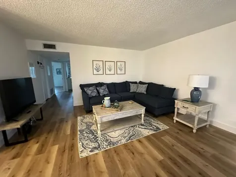 86 Crooked Tree Lane Vero Beach FL 32962