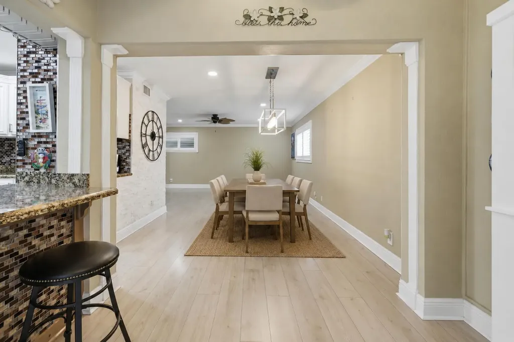 34 Colonial Club Drive Boynton Beach FL 33435
