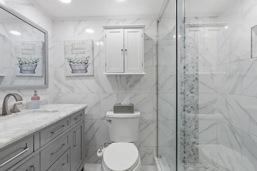 34 Colonial Club Drive Boynton Beach FL 33435