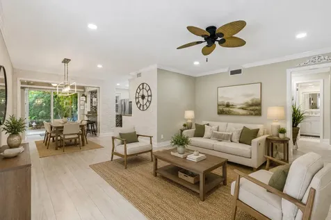 34 Colonial Club Drive Boynton Beach FL 33435