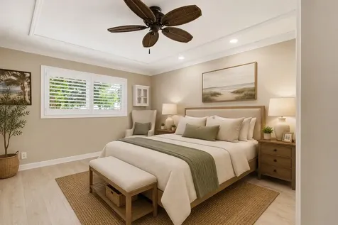 34 Colonial Club Drive Boynton Beach FL 33435