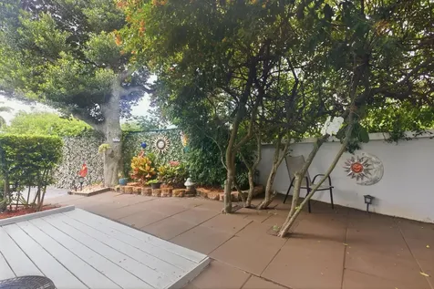 34 Colonial Club Drive Boynton Beach FL 33435