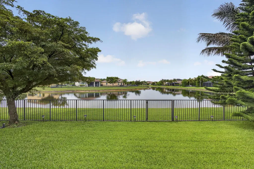 2886 Bellarosa Circle Royal Palm Beach FL 33411