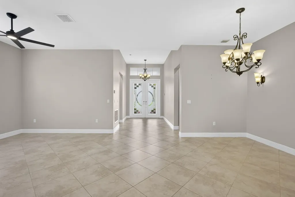 2886 Bellarosa Circle Royal Palm Beach FL 33411