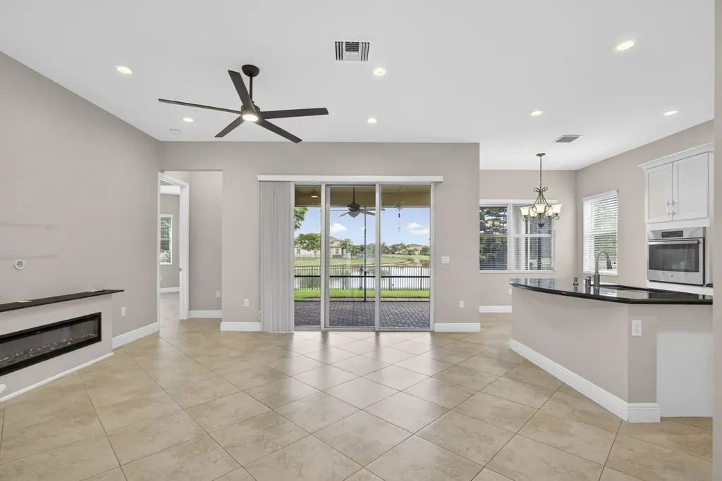 2886 Bellarosa Circle Royal Palm Beach FL 33411