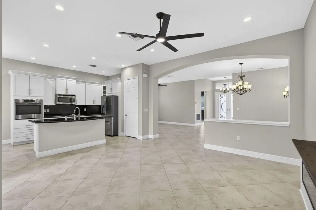 2886 Bellarosa Circle Royal Palm Beach FL 33411