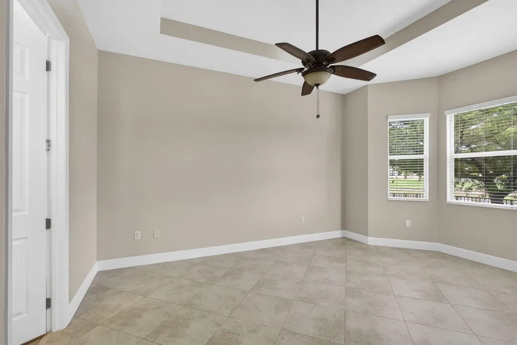 2886 Bellarosa Circle Royal Palm Beach FL 33411