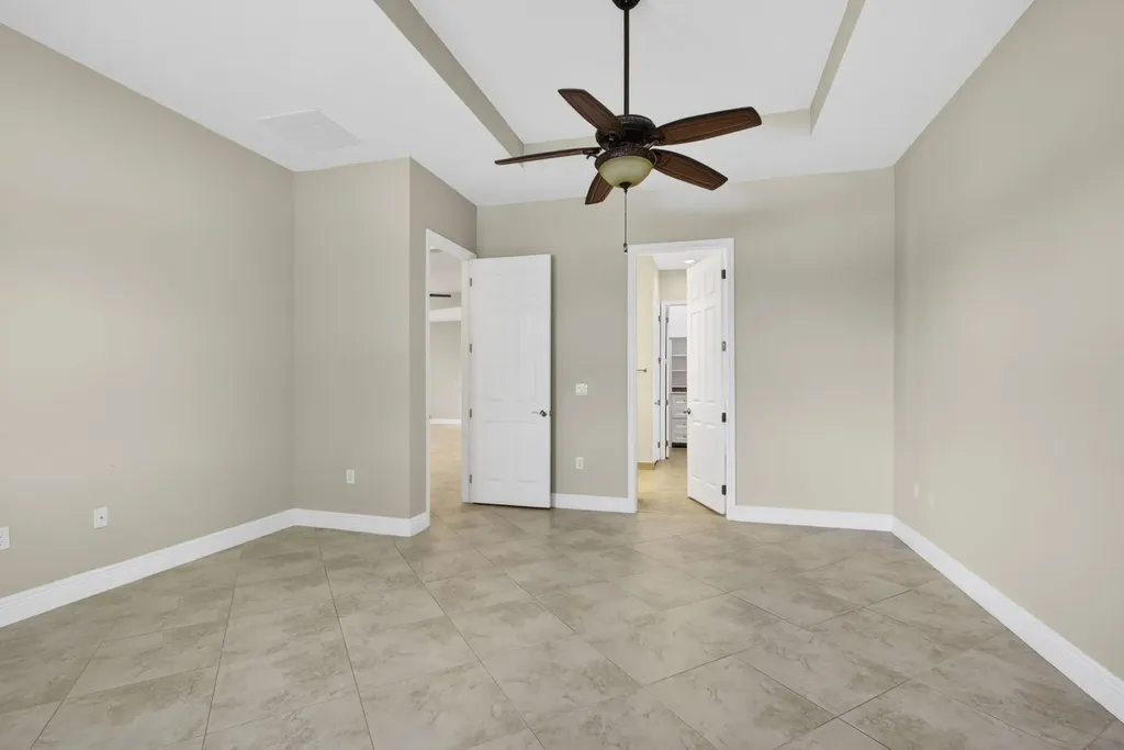 2886 Bellarosa Circle Royal Palm Beach FL 33411