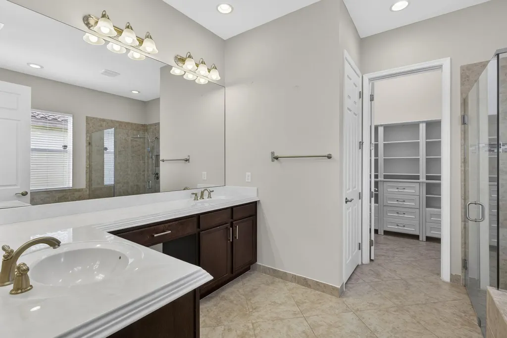 2886 Bellarosa Circle Royal Palm Beach FL 33411