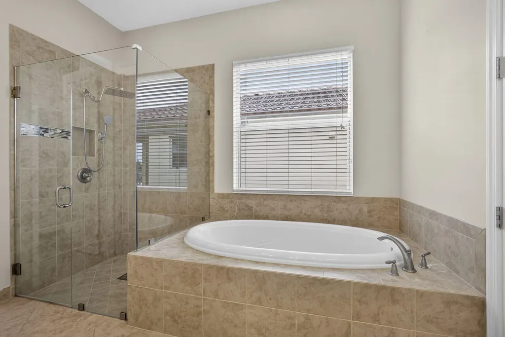 2886 Bellarosa Circle Royal Palm Beach FL 33411