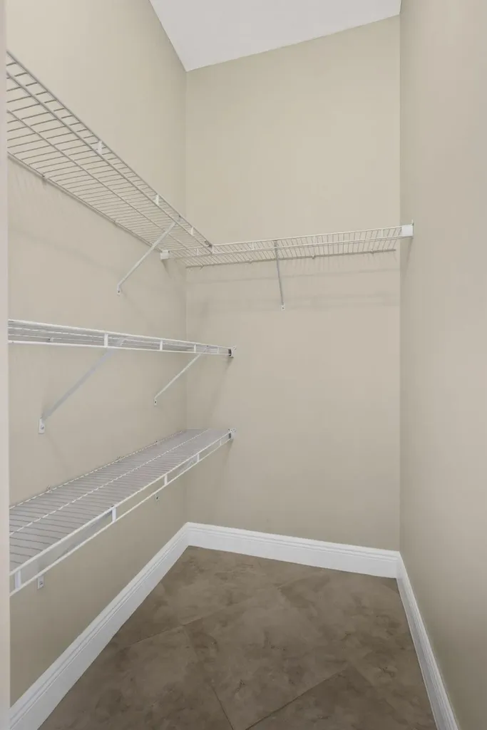 2886 Bellarosa Circle Royal Palm Beach FL 33411
