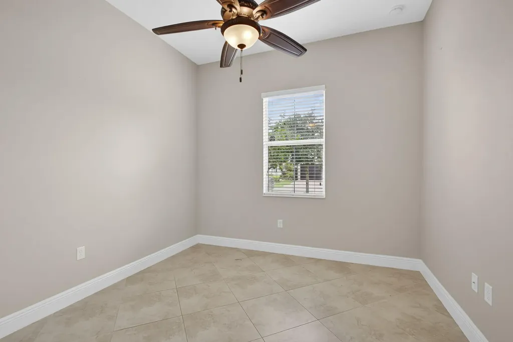 2886 Bellarosa Circle Royal Palm Beach FL 33411