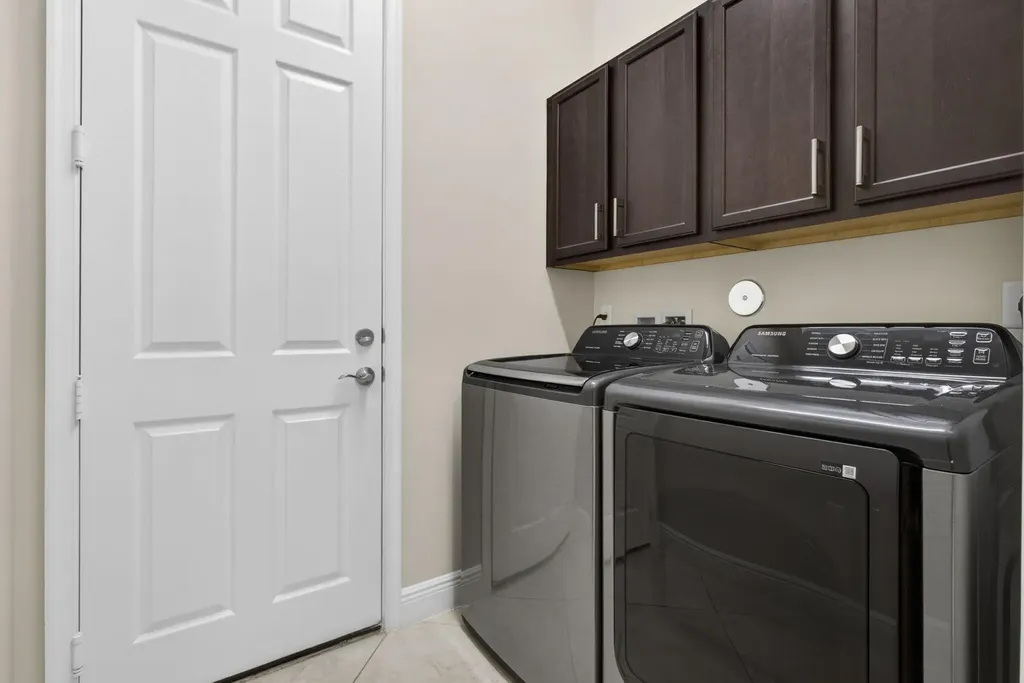 2886 Bellarosa Circle Royal Palm Beach FL 33411