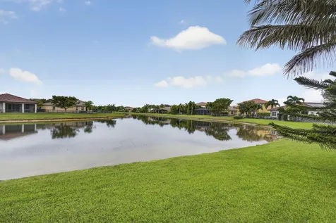 2886 Bellarosa Circle Royal Palm Beach FL 33411