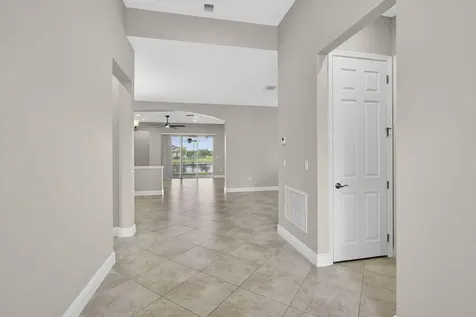 2886 Bellarosa Circle Royal Palm Beach FL 33411