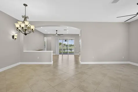 2886 Bellarosa Circle Royal Palm Beach FL 33411