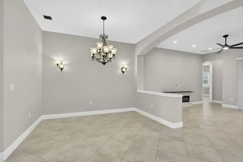 2886 Bellarosa Circle Royal Palm Beach FL 33411