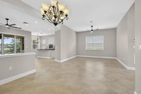 2886 Bellarosa Circle Royal Palm Beach FL 33411