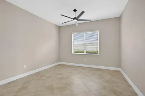 2886 Bellarosa Circle Royal Palm Beach FL 33411