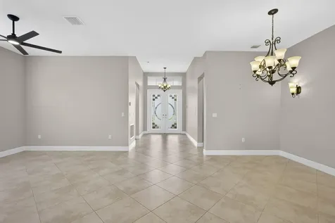 2886 Bellarosa Circle Royal Palm Beach FL 33411