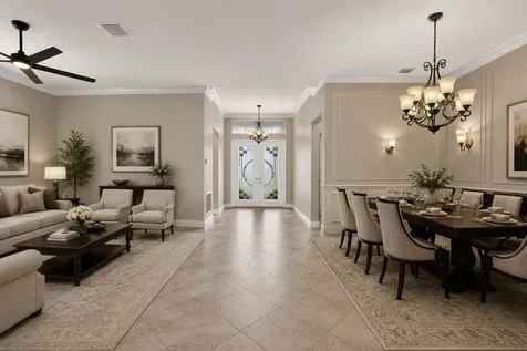 2886 Bellarosa Circle Royal Palm Beach FL 33411