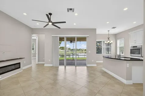 2886 Bellarosa Circle Royal Palm Beach FL 33411